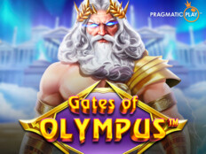 Gala casino bonus. Softplay oyun alanları.13